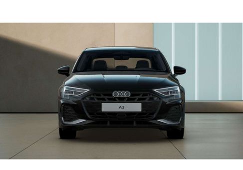 Audi A3, 2026 3