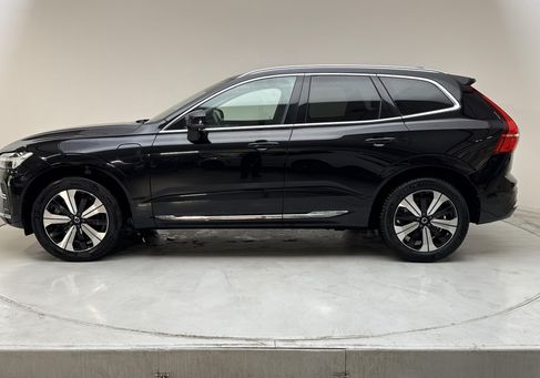 Volvo XC60, 2023 2