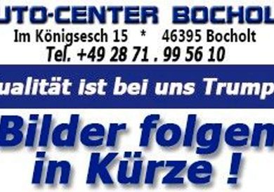 Mercedes-Benz GLC 250, 2017