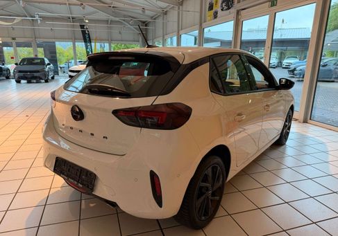 Opel Corsa, 2024 2