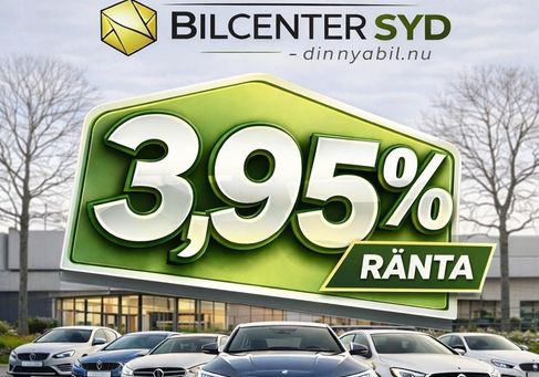 Mercedes-Benz E 220, 2017