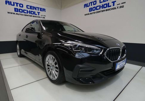 BMW 220, 2022 2
