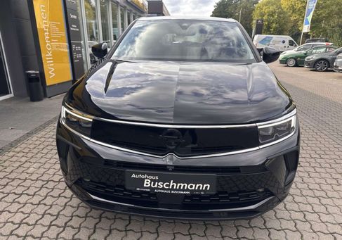 Opel Grandland X, 2024 2