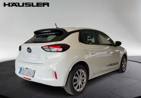 Opel Corsa, 2025 3