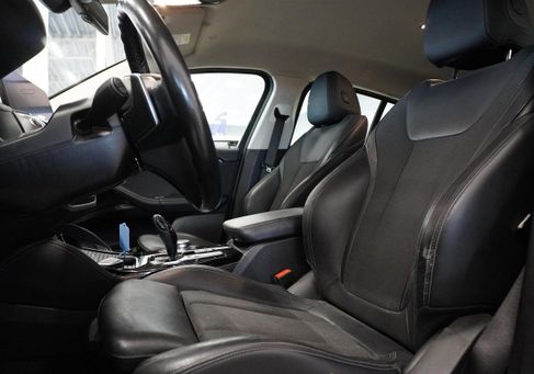 BMW X4, 2019 3