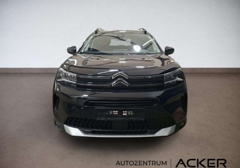 Citroën C5 Aircross, 2025 3