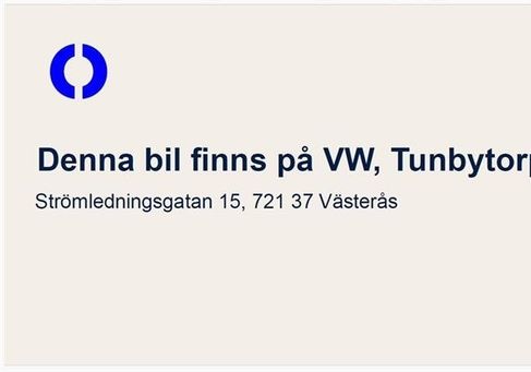 Mercedes-Benz A 220, 2023