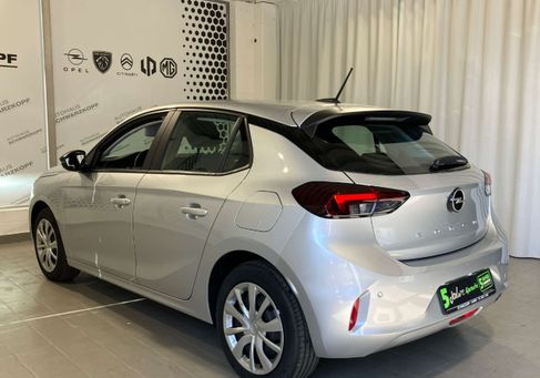 Opel Corsa, 2024 3