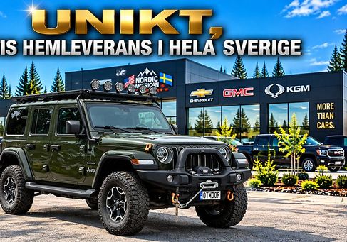 Jeep Wrangler, 2020 2