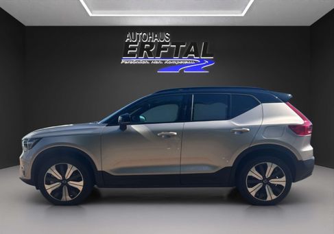 Volvo XC40, 2023 3
