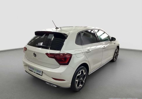 Volkswagen Polo, 2026 3