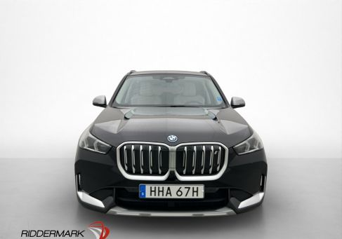 BMW, 2023 2