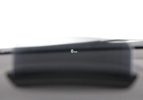 BMW 218 Active Tourer, 2019