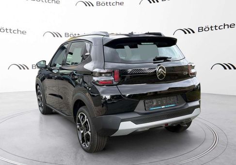 Citroën C3, 2026 3