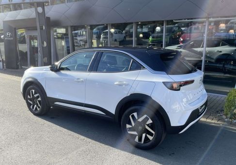 Opel Mokka, 2023 3