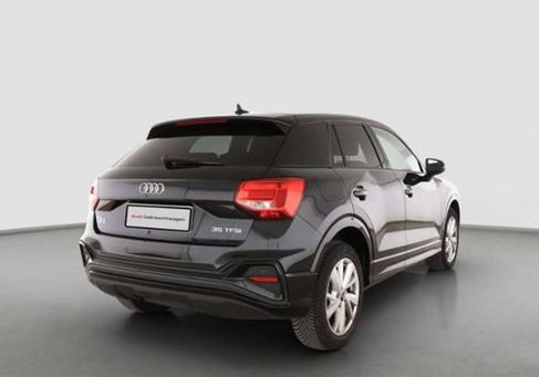 Audi Q2, 2026 3