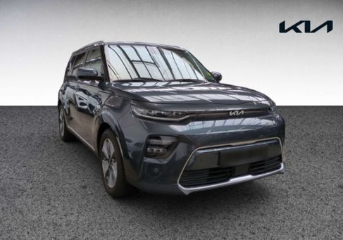Kia Soul, 2024 3