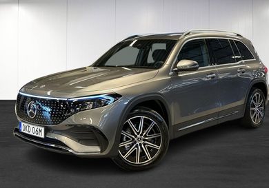 Mercedes-Benz, 2026