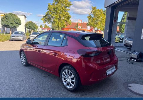 Opel Corsa, 2026 3