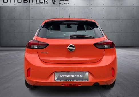 Opel Corsa, 2023 3