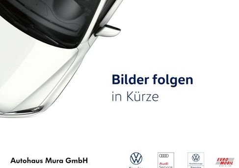 Volkswagen up!, 2020