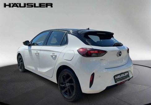 Opel Corsa, 2023 3