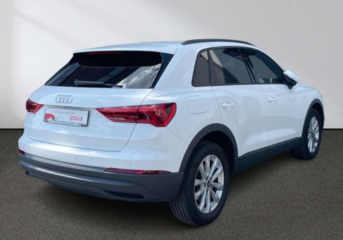 Audi Q3, 2023 3