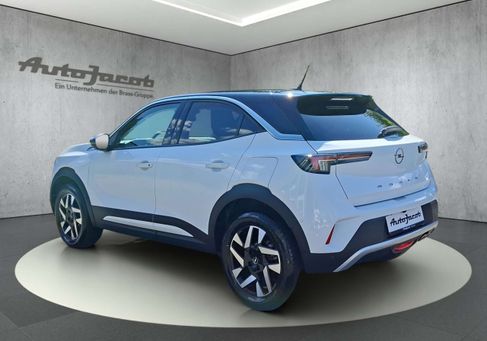 Opel Mokka, 2023 3