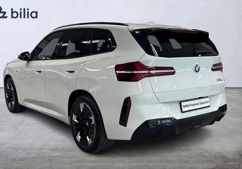 BMW, 2026 2