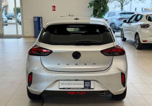 Opel Corsa, 2025 3