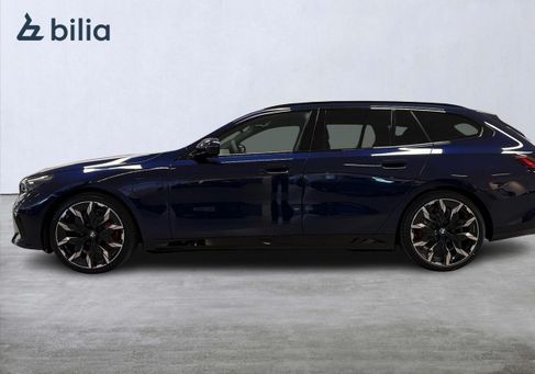 BMW, 2026 3