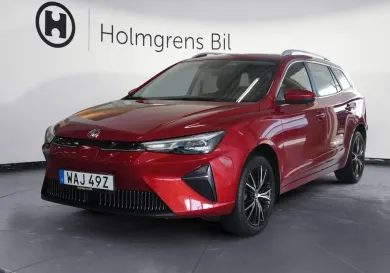 MG, 2022
