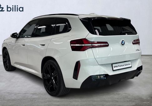 BMW, 2026 2