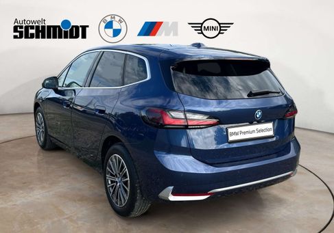 BMW 230, 2022 3