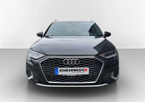 Audi A3, 2023 2