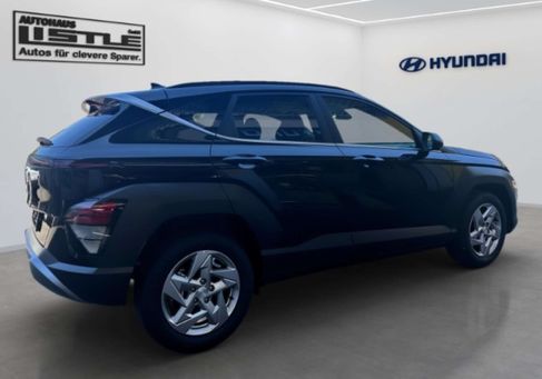 Hyundai Kona, 2026 3