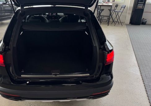 Audi A4 Allroad, 2023 3