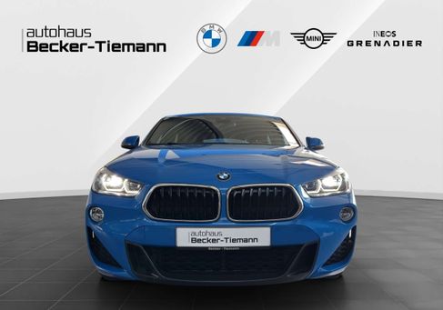 BMW X2, 2019 2