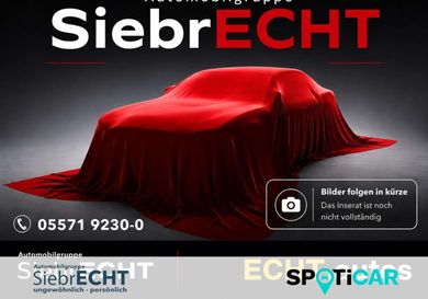 Seat Ibiza, 2025