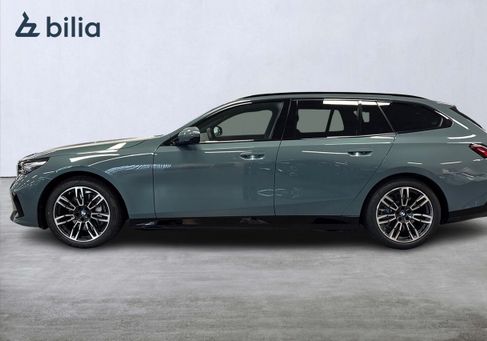 BMW, 2026 3
