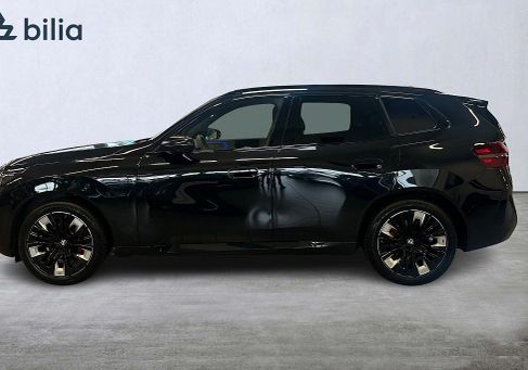 BMW, 2026 3