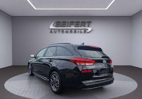 Hyundai i30, 2026 3