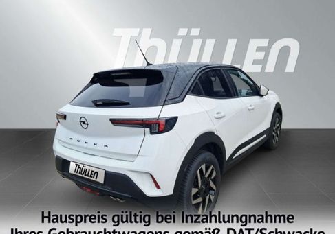 Opel Mokka, 2024 2