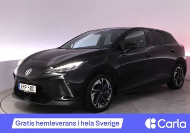 MG, 2023