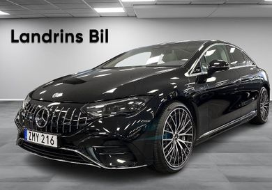 Mercedes-Benz, 2022