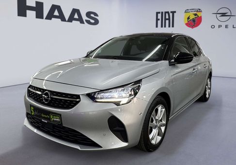 Opel Corsa, 2023 2