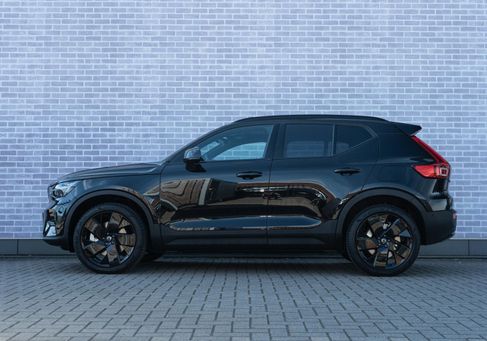 Volvo, 2026 3