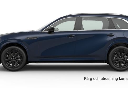 Mazda, 2026 2
