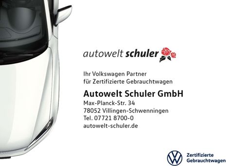 Volkswagen Crafter, 2022