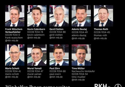 Mercedes-Benz B 250, 2016